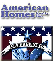 Pay Rent Online | American Homes Realty, Inc.