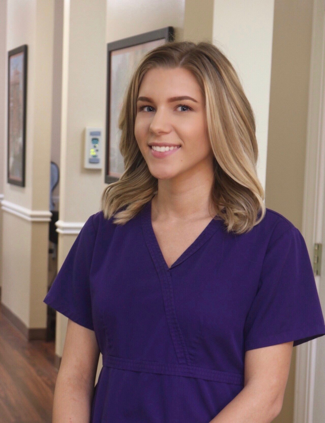 Dentists Clinton, MS Dental Care of Clinton