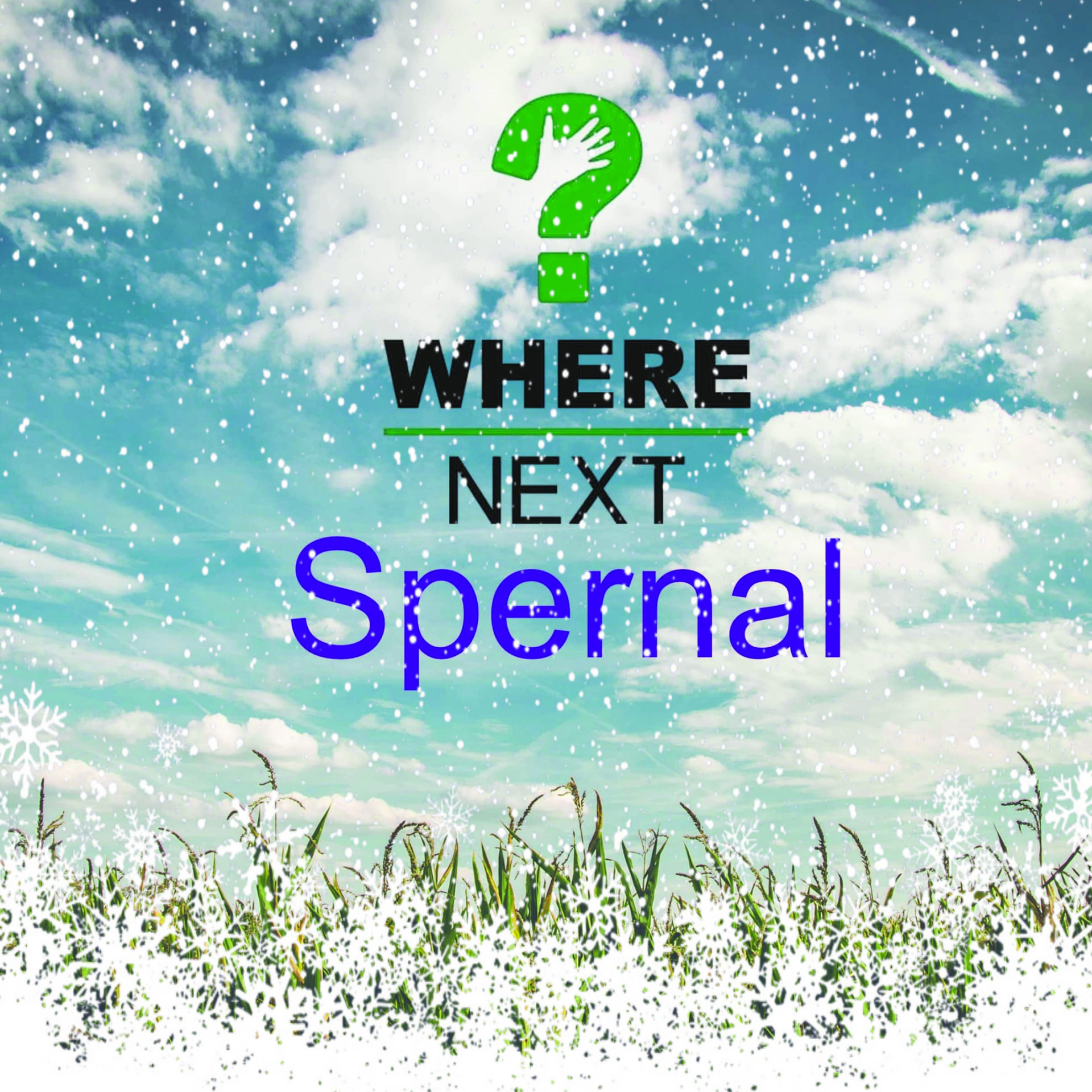 Where Next News Where Next Association