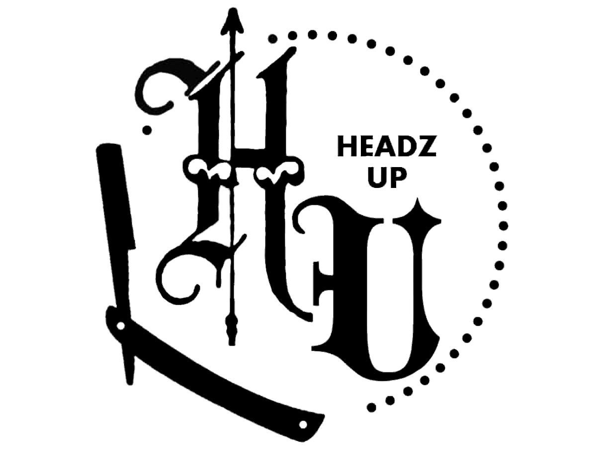 Comprehensive beauty treatments at Headz Up