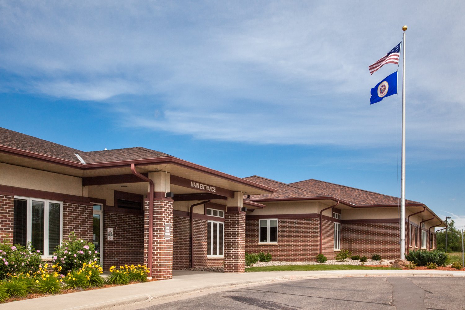 to Project Turnabout