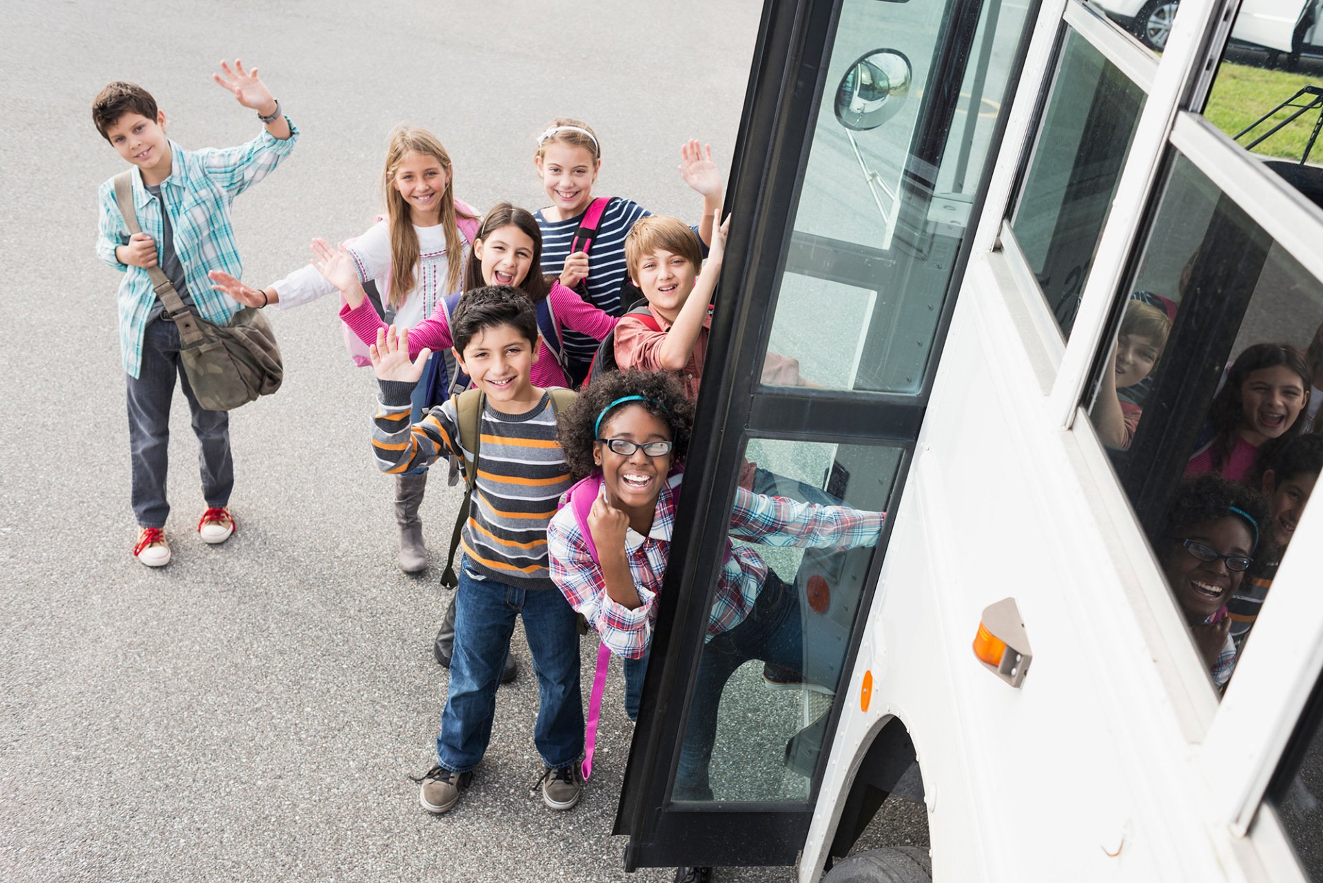 Taxi Company in Leamington Spa & Warwick Sapphire Taxis