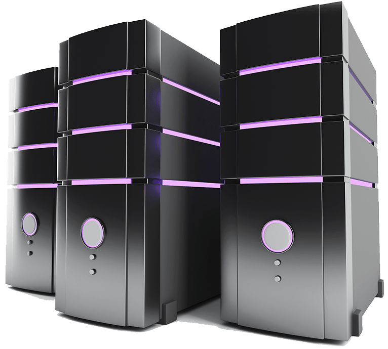 Business Hosting Reliable Website Hosting Cheap Website Hosting Business hosting reliable website hosting cheap website hosting