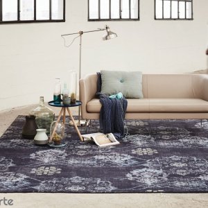 Vloerkleden | Producten | Woondecoratie Valkenswaard