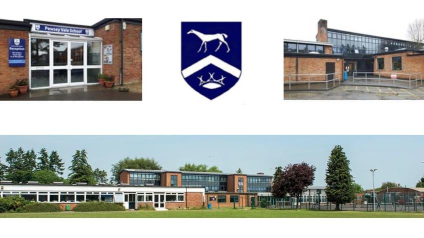 pewsey-vale-school-covid-19-shelter-appeal