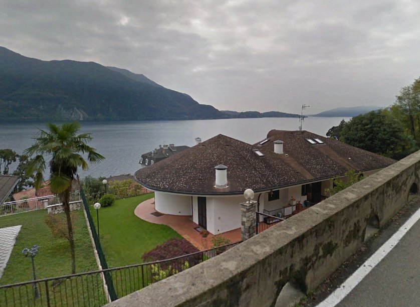 Architetto Low Cost | Verbania | Architetto Righetti Claudio