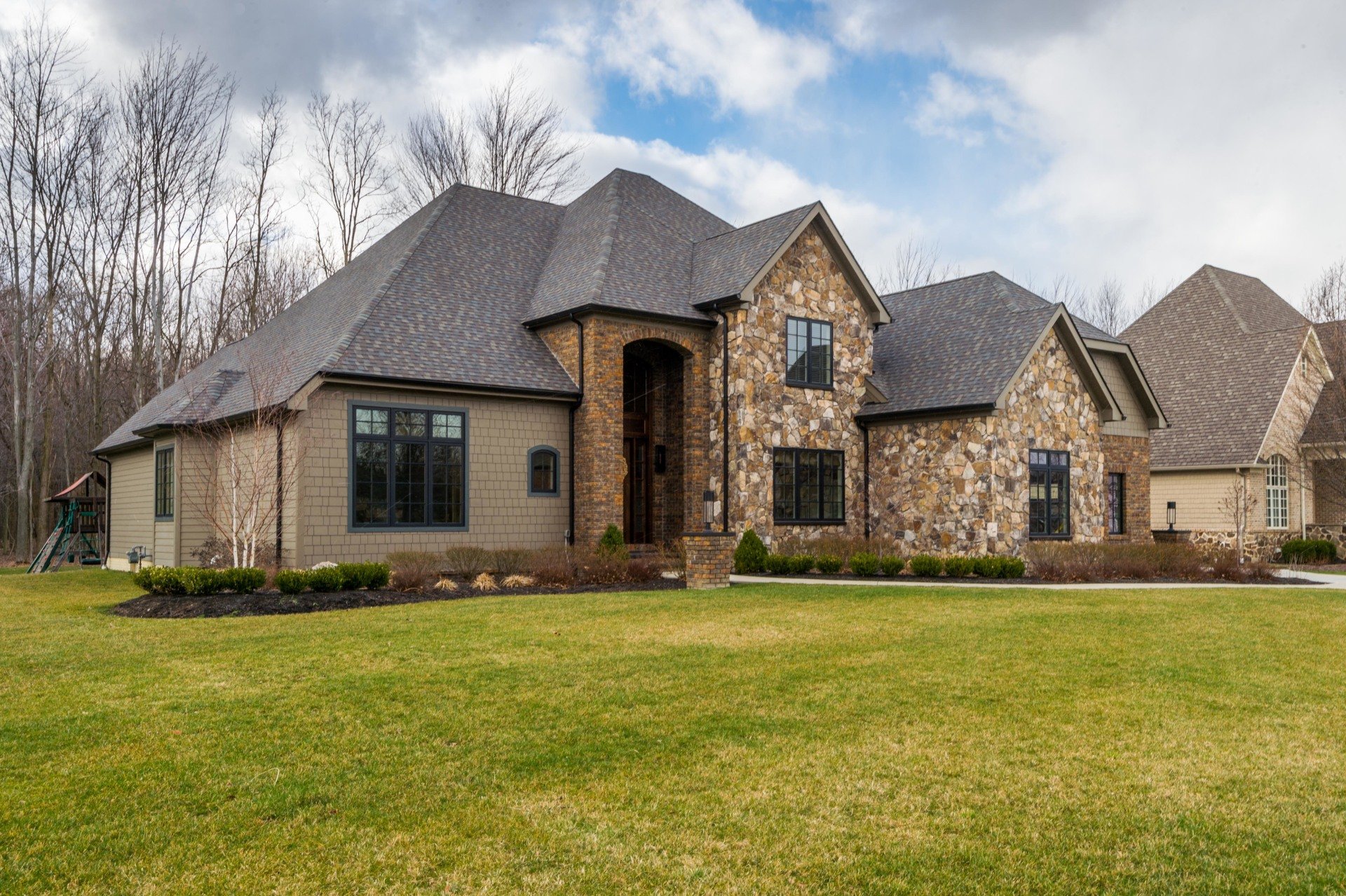 Photo Gallery Orley Homes Available Homes Westlake Ohio