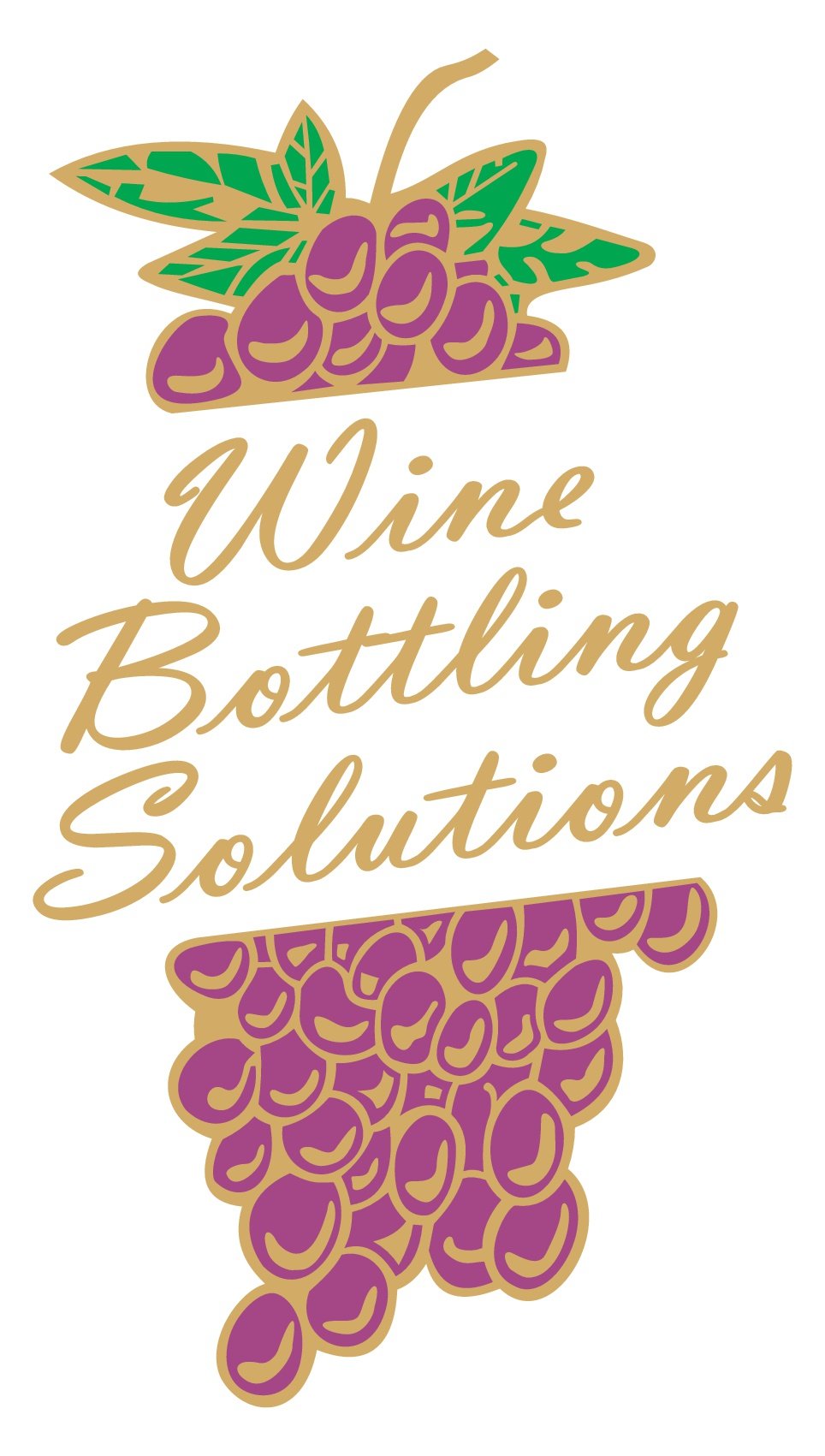 Top Grade Wine Bottling Services Lonsdale