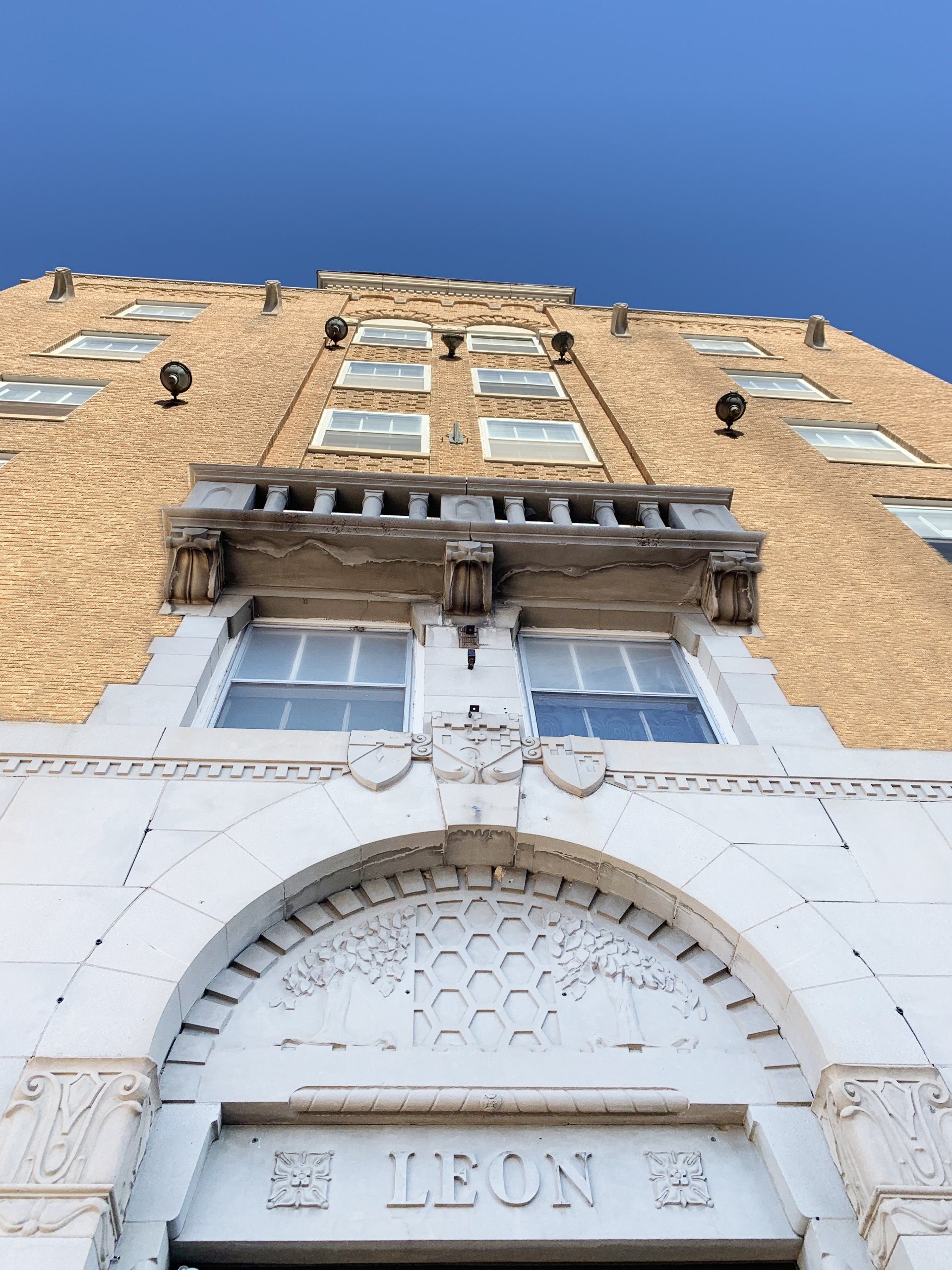 Levare Properties Our Investment Portfolio