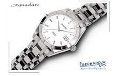 Eberhard