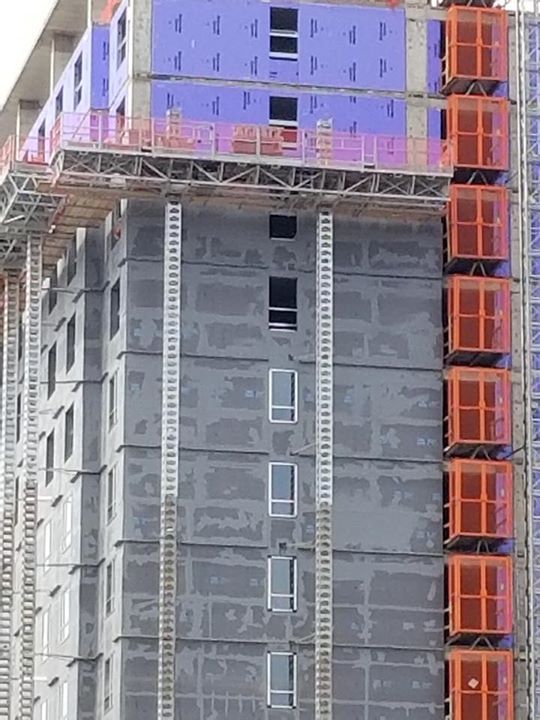 About TNT Equipment Co