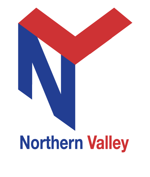 Home Northern Valley Management Wichita, KS