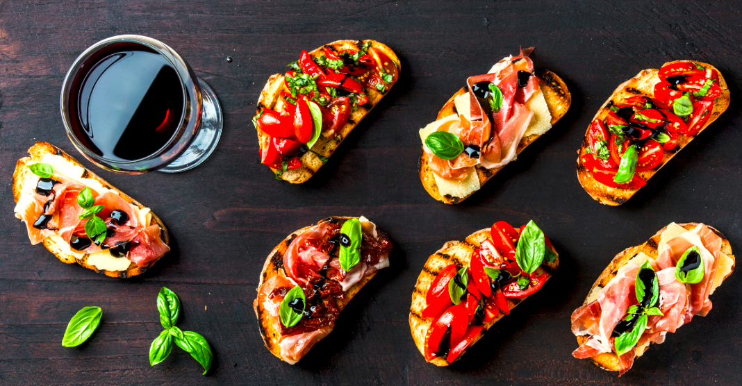 Differenza Tra Calorie Attive E Totali
