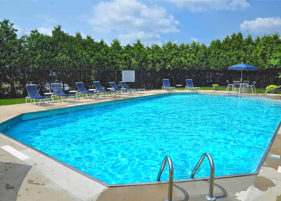 Village Gate Apartments