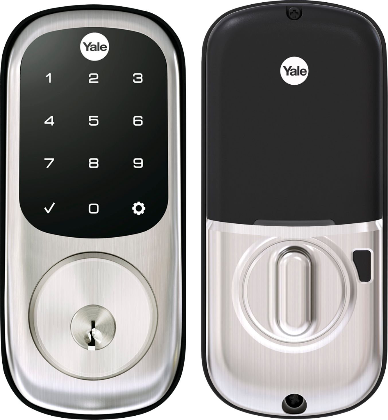 wireless-alarm-system-qolsys-iq-panel-2-alarm-system-packages
