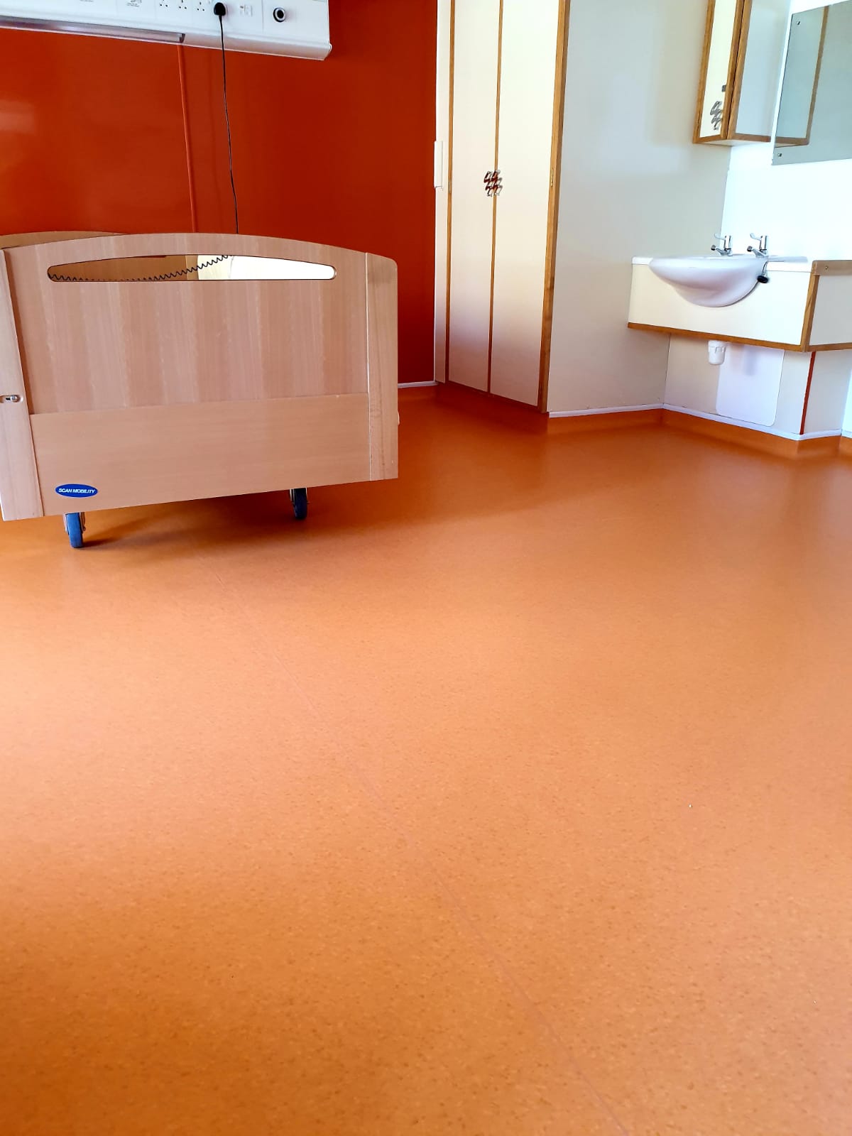 Checkatrade Flooring Contractors Maidstone, Kent And London