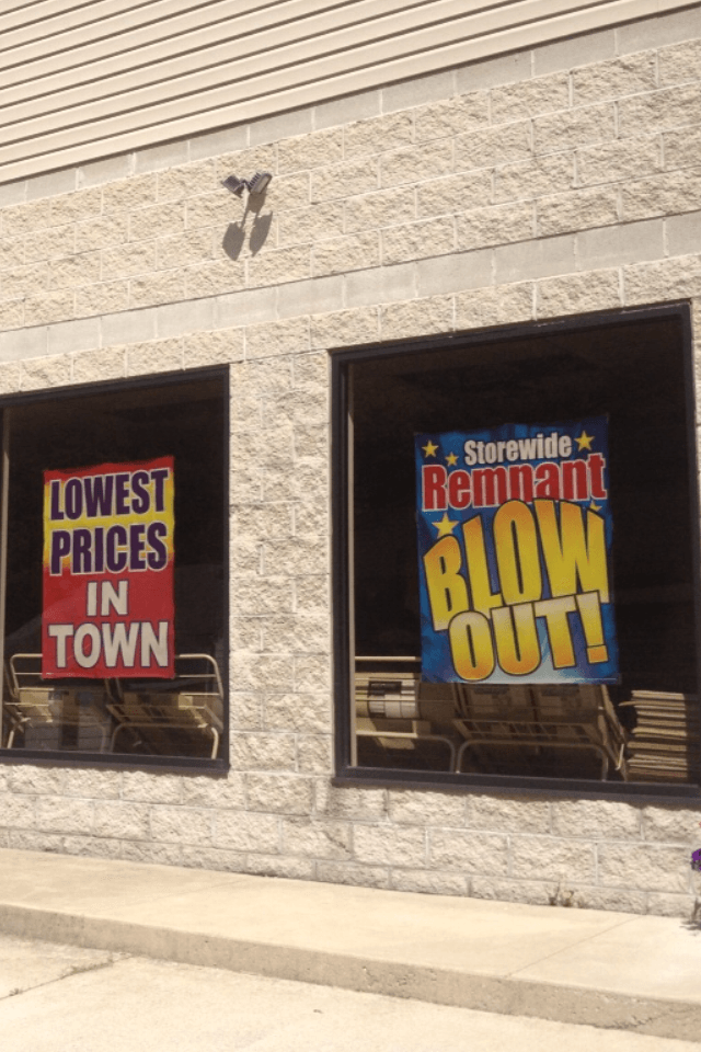 Dixieland Carpet Outlet Quality Carpert Charleston, WV