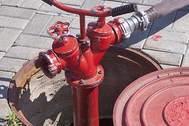 Sump Pump Repair Buffalo Ny Sump Pump Repair Buffalo Ny