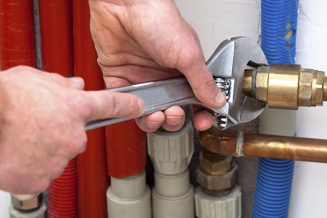 Leaky Faucet Repair Buffalo Ny Leaky Faucet Repair Buffalo Ny