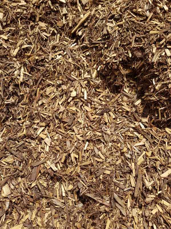 Mulch in Mittagong Mark’s Landscape Supplies