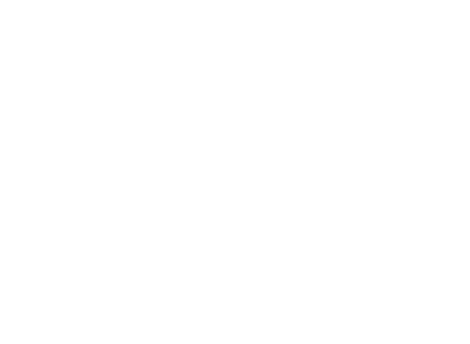 Haven Hair Design Albany Local Hairdresser