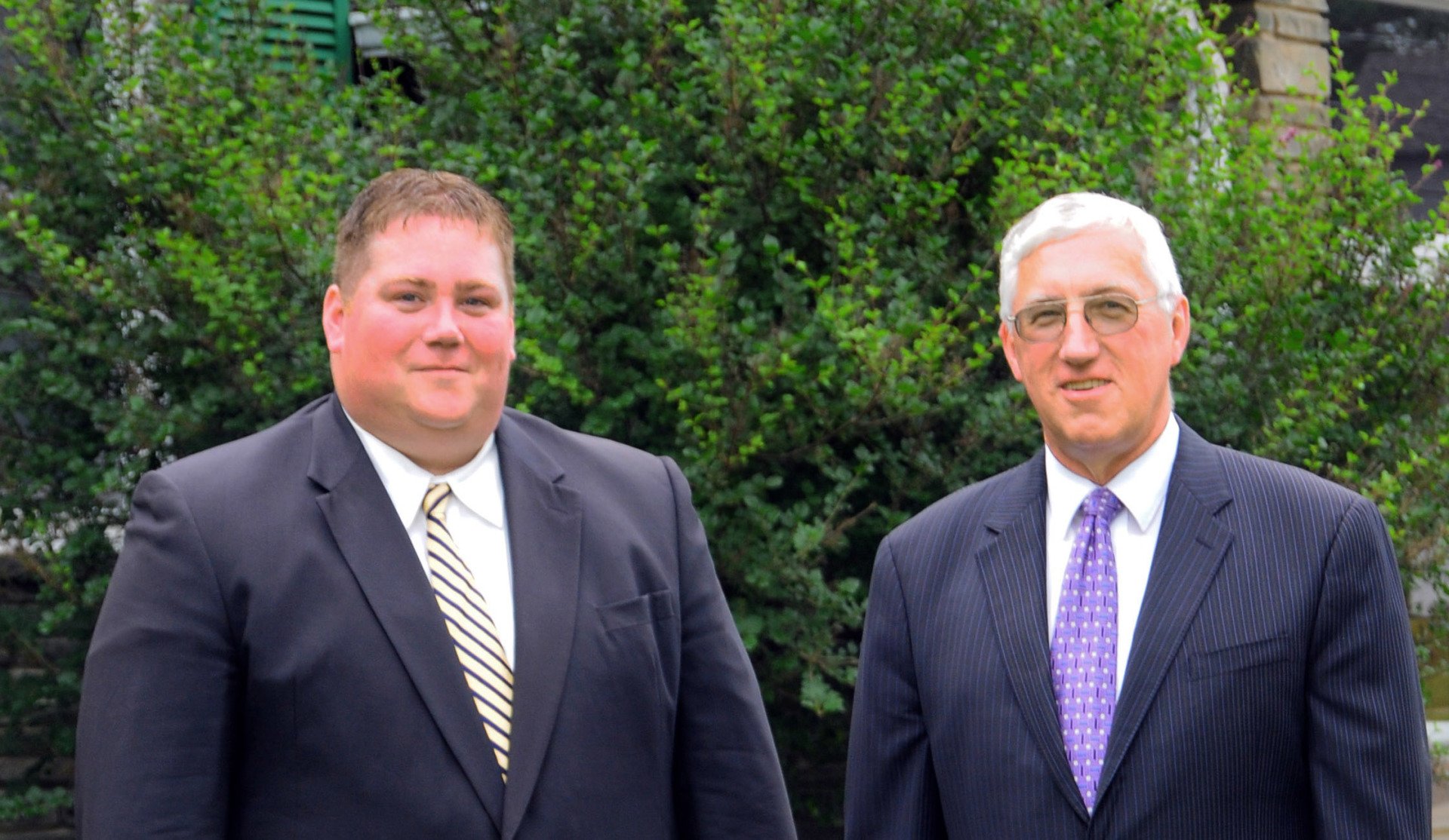 Plis Funeral Home, Inc. | Marcellus, NY