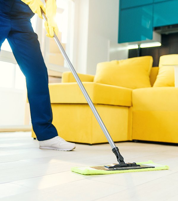 Contact Us 24/7 Regina’s Cleaning Group Darwin