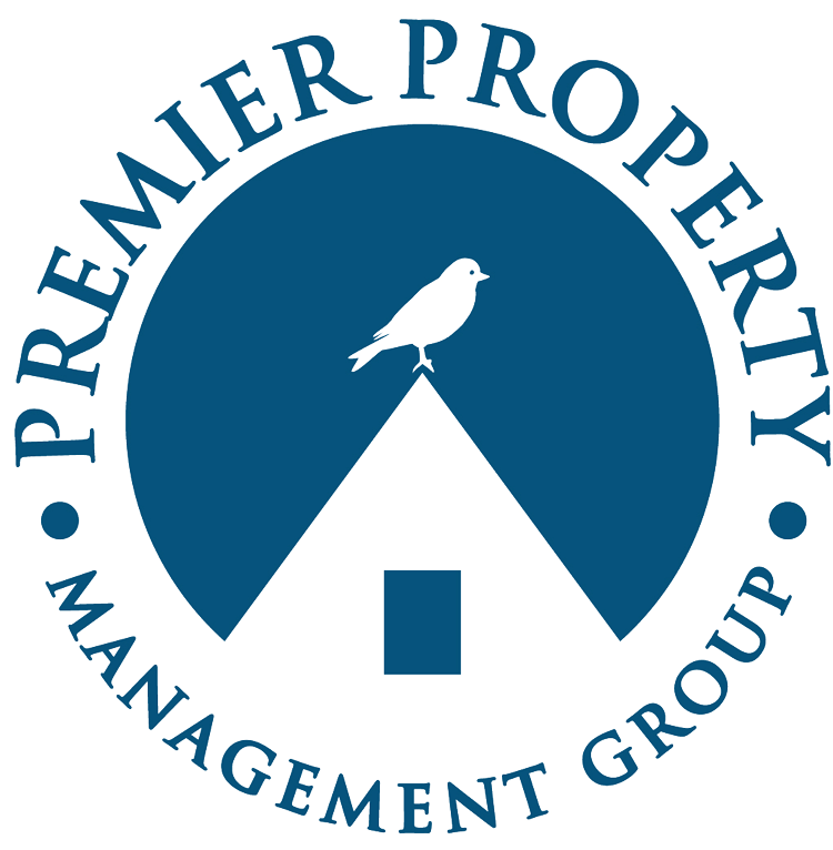Blog Premier Property Management Group
