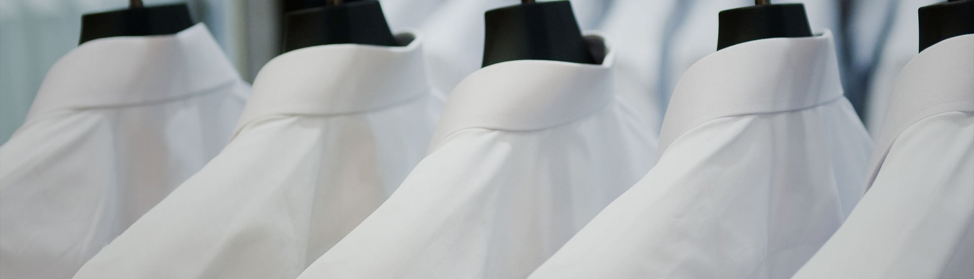 Experienced dry cleaners in Birmingham