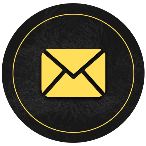 Contact us Free Exercise MMA Classes in Yarrabilba YARRA MMA