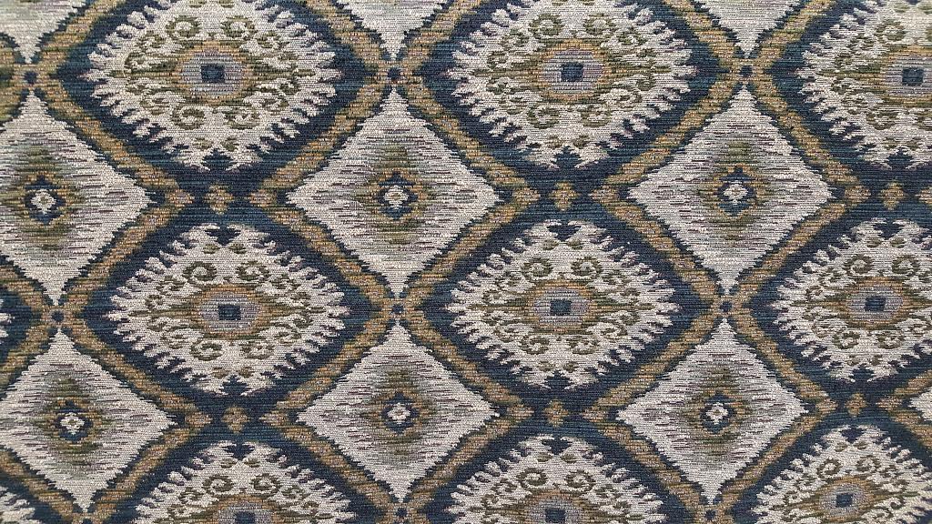 Featured Fabrics San Antonio Upholstery Fabrics San Antonio, Texas