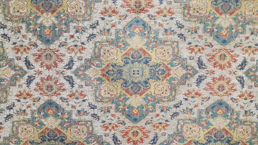 Fabrics San Antonio Upholstery Fabrics San Antonio, Texas