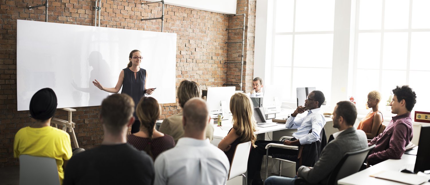 what is the employee turnover ratio in your organization reasons for leaving job