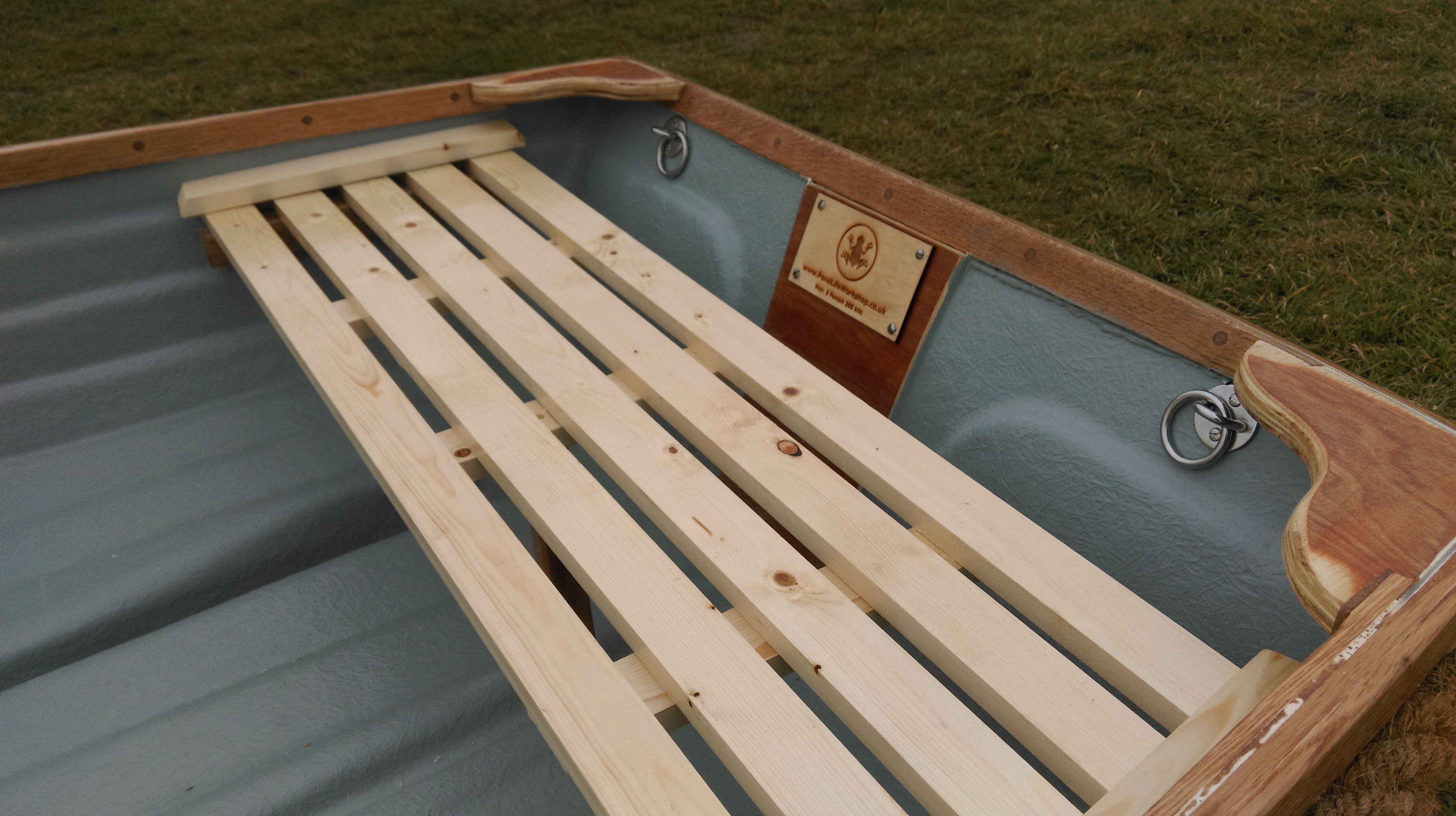 Dinghy accessories by suppliers in UK, dinghy manufactures in UK