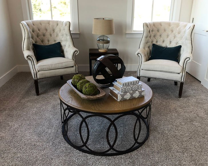 Business Decorating Services Clearwater, FL Godwin Upholstery