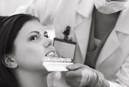 Dental treatment service in Auckland, NZ