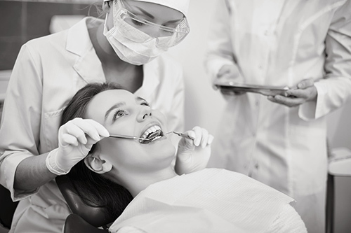 Best dental care services in Auckland, NZ