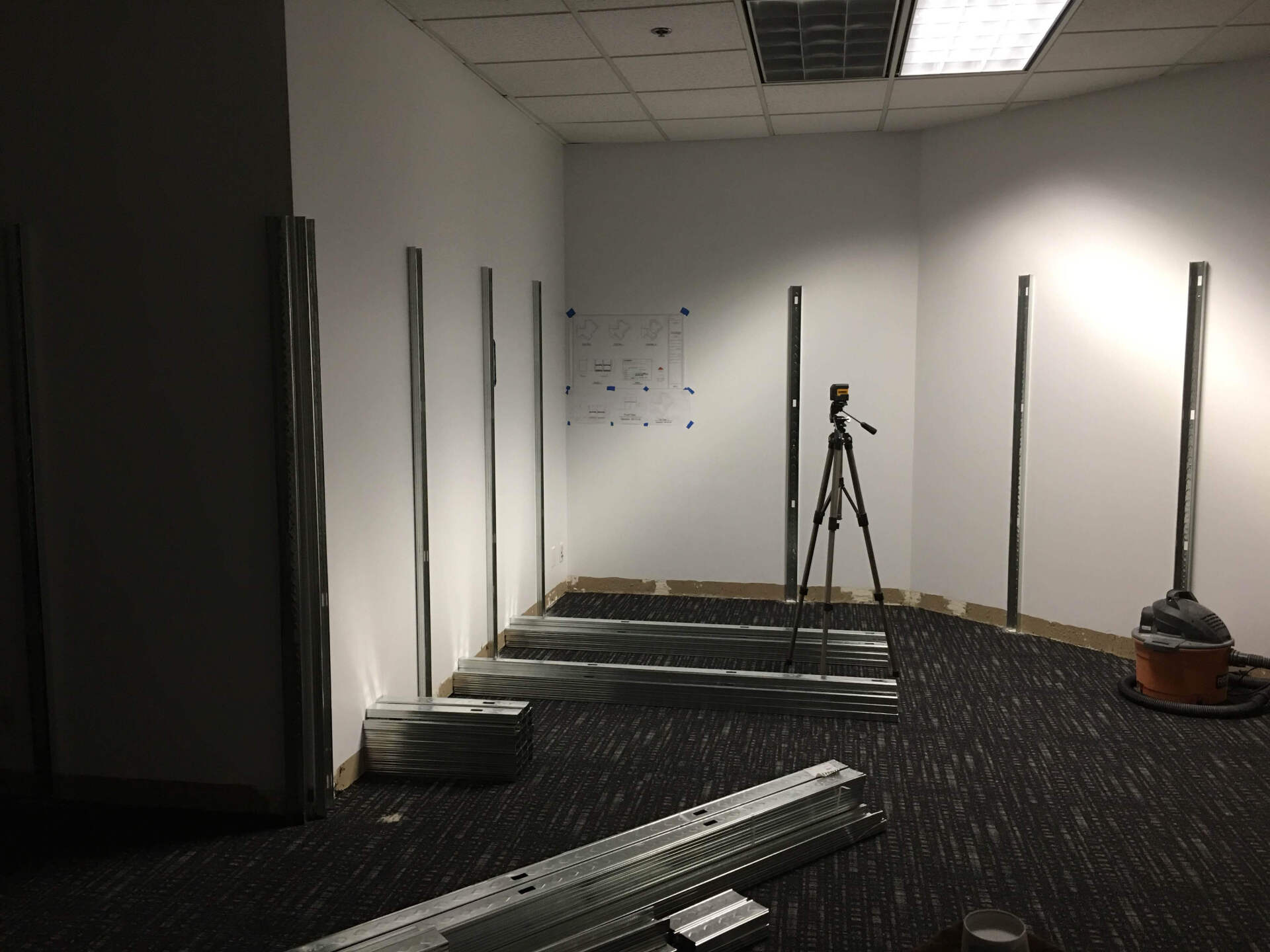 kellerwilliamsproject