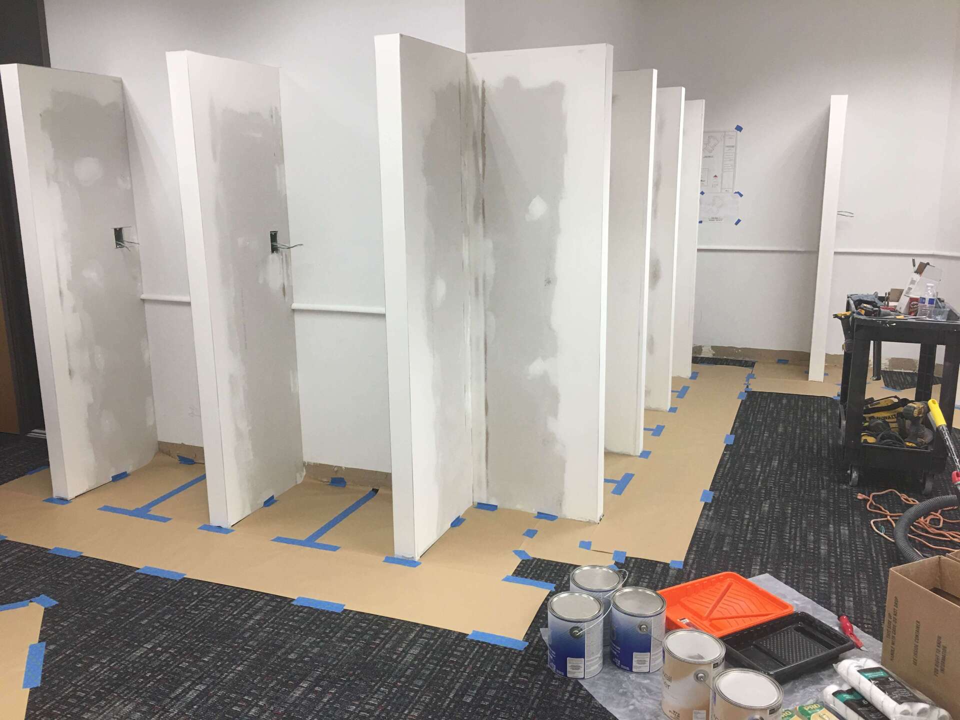 kellerwilliamsproject