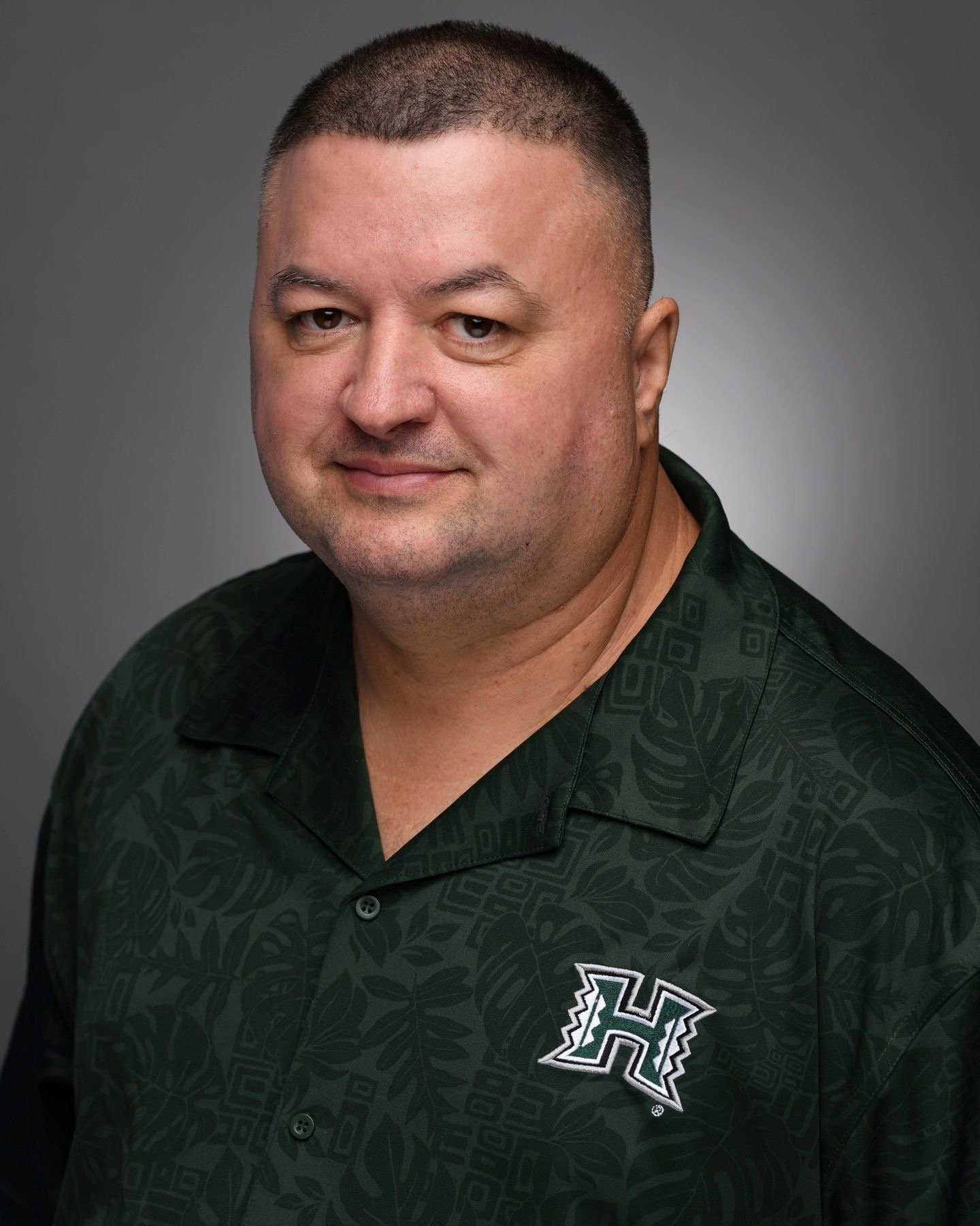 Home One Team Realty, LLC