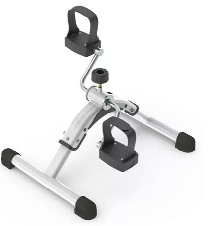 CLÍNICA DEL PIE LOURDES