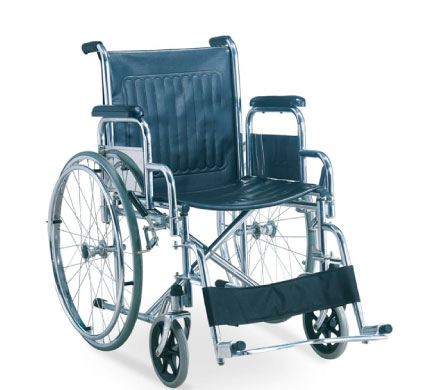 CLÍNICA DEL PIE LOURDES