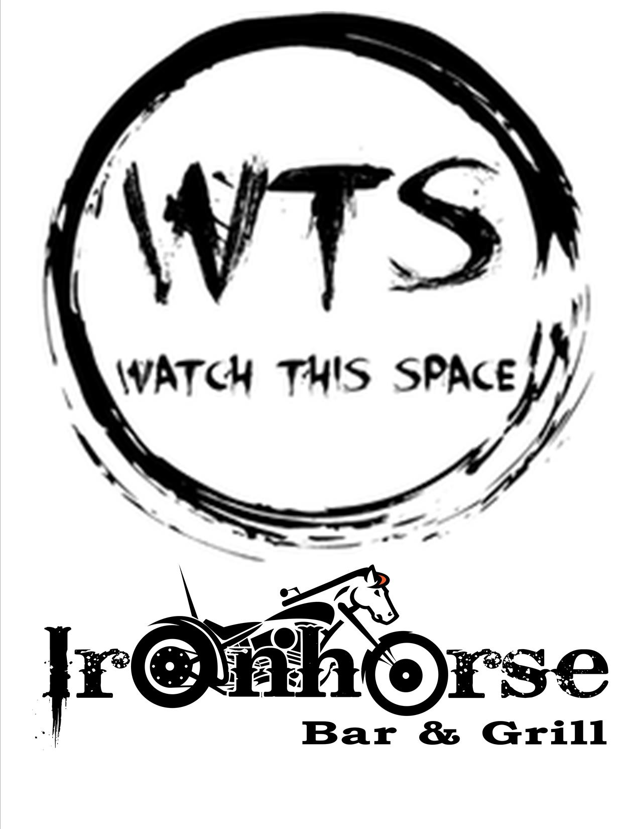 Event Venue in Launceston Iron Horse Bar & Grill