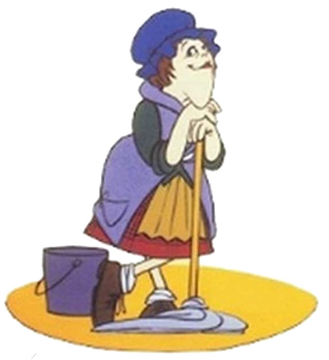 Cleaning Service in Ogden, UT Shellie's Extreme Cleaning