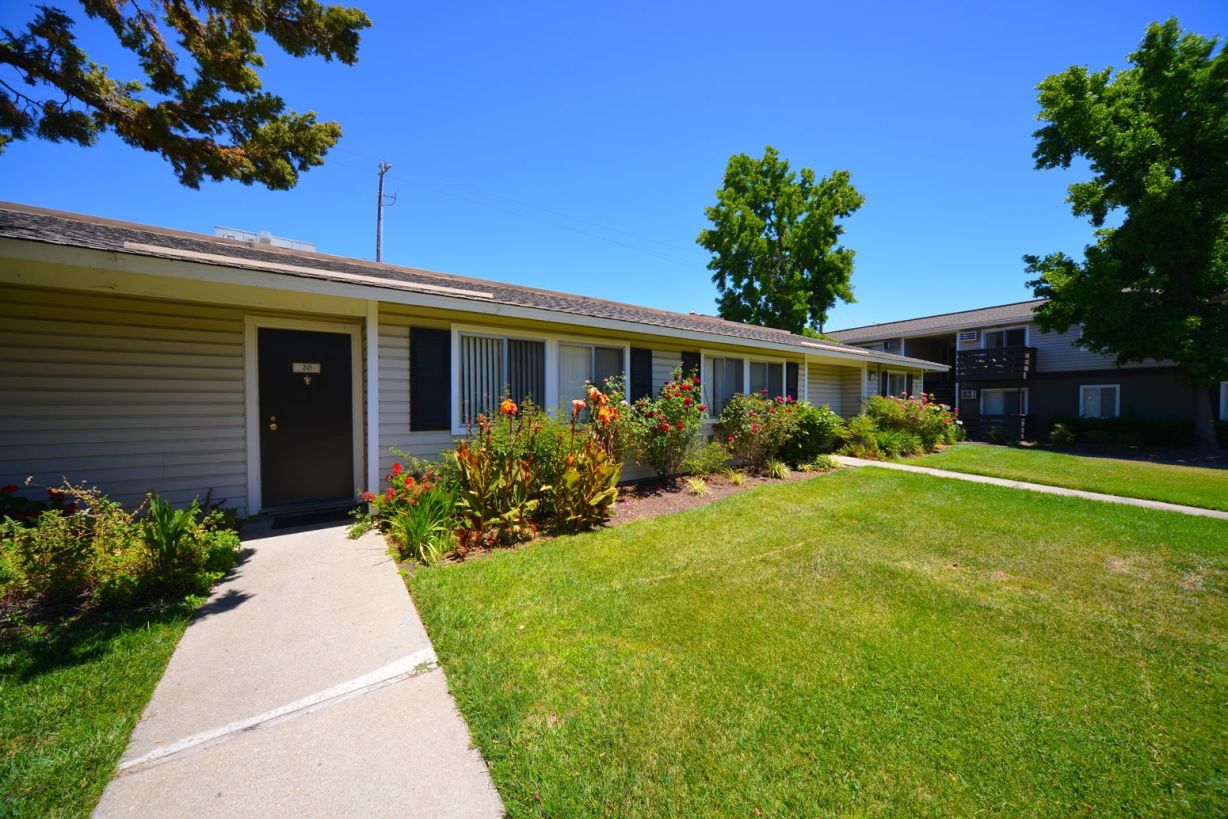 Photos View Photos Online Clayton Crossing Concord, CA