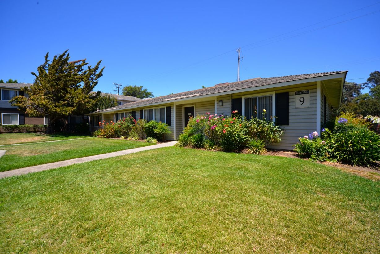 Photos View Photos Online Clayton Crossing Concord, CA