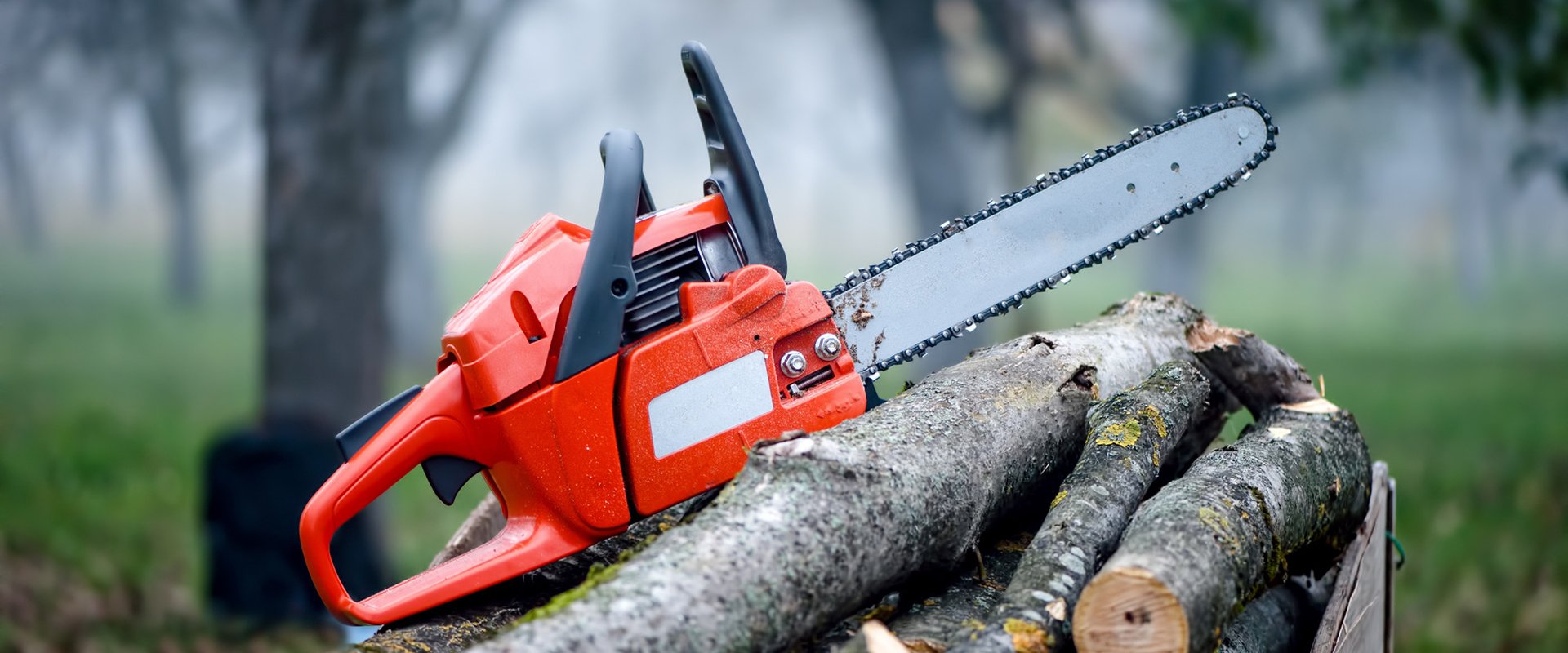 Garden machinery spare parts, Meadhams Garden Machinery