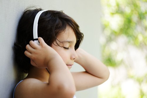 Mediation for better health