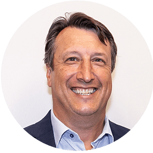 Bill Leonard - Depression Treatment - Greenbrook TMS