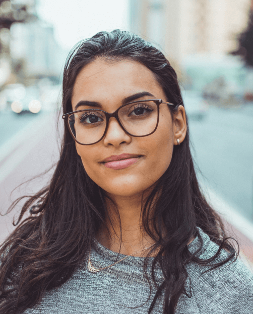 Careers Greenbrook TMS careers-greenbrook-tms